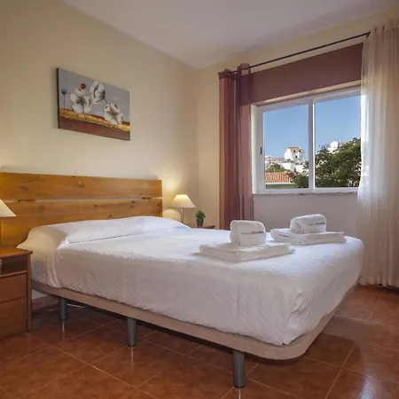 B45 - Main Avenue 2 Bed 아파트 *