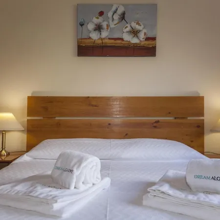 B45 - Main Avenue 2 Bed