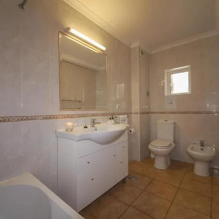 Appartement B45 - Main Avenue 2 Bed
