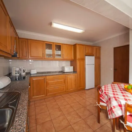 Appartement Main Avenue 2 Bed Lagos