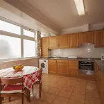 公寓 B45 - Main Avenue 2 Bed *