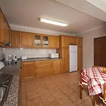 B45 - Main Avenue 2 Bed 公寓 拉哥斯