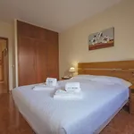 公寓 B45 - Main Avenue 2 Bed