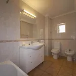 公寓 B45 - Main Avenue 2 Bed