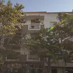 B45 - Main Avenue 2 Bed 公寓 *