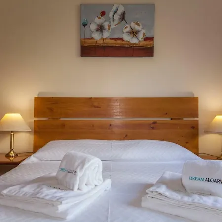 Main Avenue 2 Bed شقة لاغوس