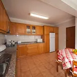 شقة Main Avenue 2 Bed لاغوس