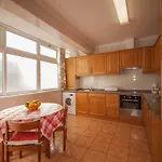 Main Avenue 2 Bed لاغوس