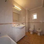 Main Avenue 2 Bed لاغوس